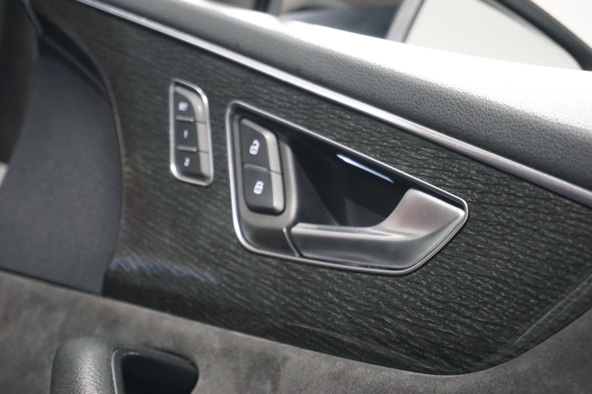 Audi Q8 3.0 TDI V6 50 S line Tiptronic quattro Euro 6 (s/s) 5dr